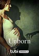 Watch Unborn M4uhd