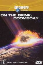 Watch On the Brink Doomsday M4uhd