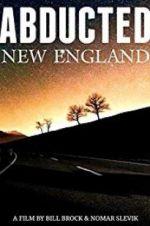 Watch Abducted New England M4uhd