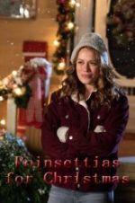Watch Poinsettias for Christmas M4uhd