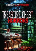 Watch Treasure Chest of Horrors M4uhd