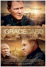 Watch The Grace Card M4uhd