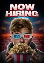 Watch Now Hiring M4uhd