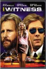 Watch I Witness M4uhd