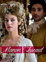 Watch Manon Lescaut M4uhd