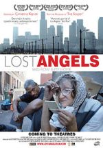 Watch Lost Angels: Skid Row Is My Home M4uhd