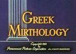 Watch Greek Mirthology (Short 1954) M4uhd