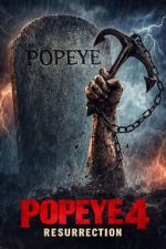 Watch Popeye 4 : Resurrection M4uhd