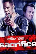 Watch Sacrifice M4uhd