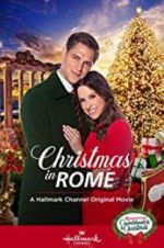 Watch Christmas in Rome M4uhd