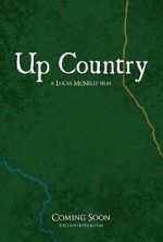 Watch Up Country M4uhd