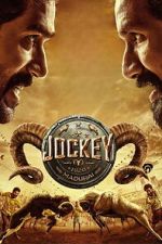 Watch Jockey M4uhd