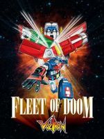 Watch Voltron: Fleet of Doom M4uhd