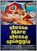 Watch Stesso mare stessa spiaggia M4uhd