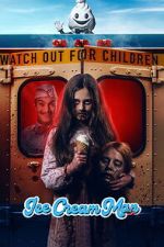 Watch Ice Cream Man M4uhd