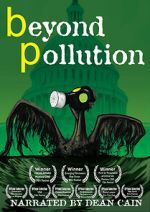 Watch Beyond Pollution M4uhd