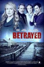 Watch Betrayed M4uhd