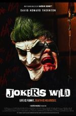 Watch Jokers Wild (Short 2025) M4uhd