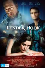 Watch The Tender Hook M4uhd