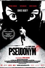 Watch Pseudonym M4uhd