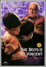 Watch The Boys of St. Vincent M4uhd