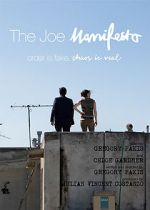Watch The Joe Manifesto M4uhd