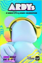 Watch ARDYs: A Radio Disney Music Celebration M4uhd