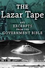 Watch The Lazar Tape M4uhd