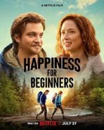 Watch Happiness for Beginners M4uhd