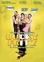 Watch Lucky Fritz M4uhd