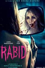 Watch Rabid M4uhd