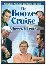 Watch The Booze Cruise M4uhd