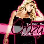 Watch Britney Spears: (You Drive Me) Crazy M4uhd