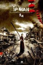 Watch Ip Man M4uhd
