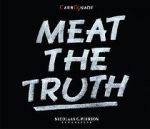 Watch Meat the Truth M4uhd