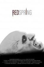 Watch Red Spring M4uhd