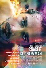 Watch Charlie Countryman M4uhd