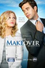 Watch The Makeover M4uhd