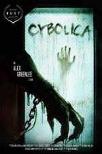 Watch Cybolica (Short 2019) M4uhd