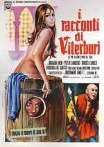 Watch The Sexbury Tales M4uhd