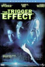 Watch The Trigger Effect M4uhd