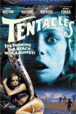 Watch Tentacoli M4uhd