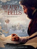 Watch I Heard the Bells M4uhd