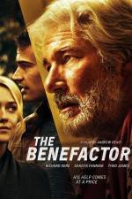 Watch The Benefactor M4uhd