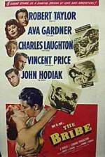 Watch The Bribe M4uhd