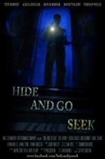 Watch Hide and Go Seek M4uhd