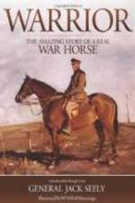 Watch Warrior The Real War Horse M4uhd