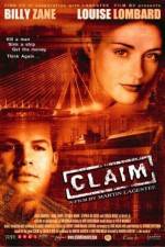 Watch Claim M4uhd
