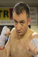 Watch Bloody Lip M4uhd