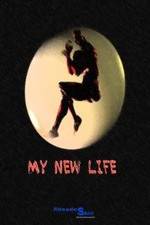 Watch My New Life M4uhd